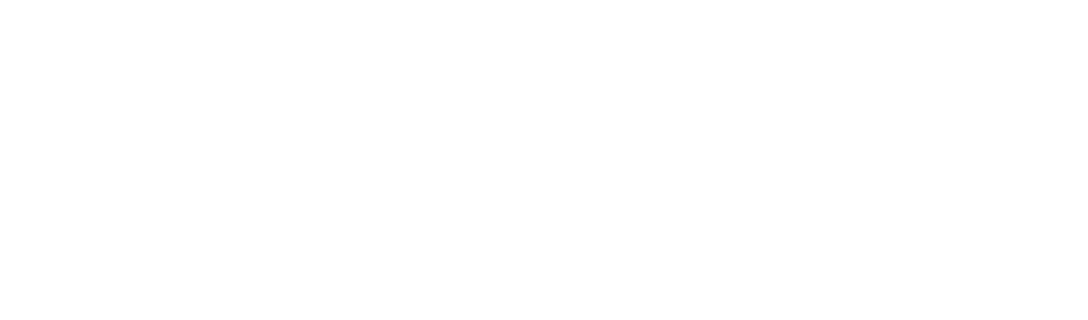 Valhalla Design